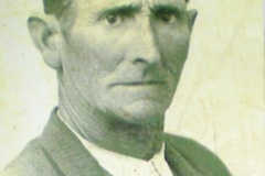 fjf6, Juan Sanz-abuelo de Jacinto de la Fuente