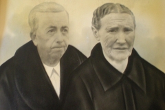 fmcc5, MariCruz Perosanz-Orencio Cantera