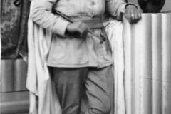 fmcm9, Teodoro Moral