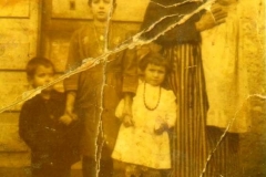 fotos antigüas (13)