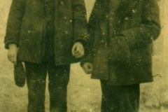 fotos antigüas (84)