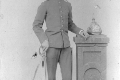 fps3, Eusebio-primo carnal de Julia Perosanz