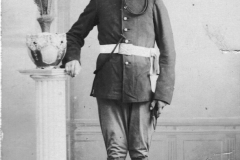 fps9, el tío Segundo