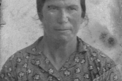 frf2, abuela de Rafael y Fernando