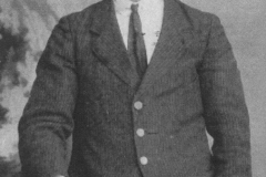 fsl25, el secretario de 1936 Pascual