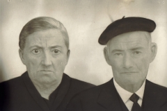 hermana abuela cipriana y su marido (donato) 001