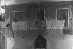 Altar Corpus Ayto