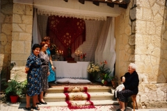 Altar Corpus Don Felipe2