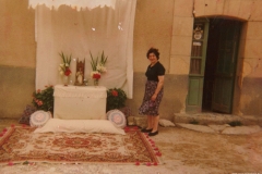 Altar Corpus Molinera1