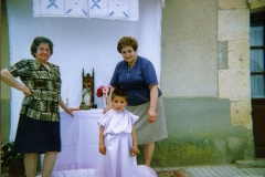 Altar Corpus Molinera2