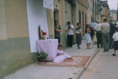 Altar Corpus Molinera3