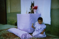 Altar Corpus Molinera4