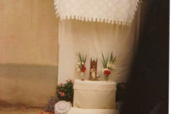 Altar Corpus Molinera5