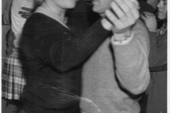 fml21, 21 enero 1971