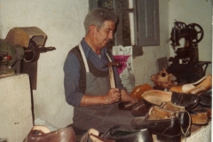 feb8, Moisés Bartolomesanz