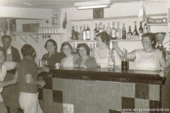 fotos antigüas (89)