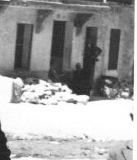 Anita y el arroyo plaza2