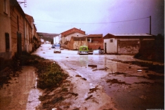 fsl26, andaluvio 1991