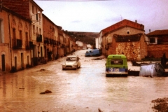 fsl27, andaluvio 1991