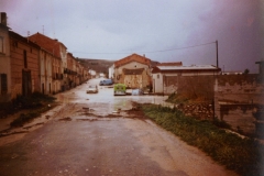 fsl28, andaluvio 1991