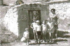 fotos antigüas (43)