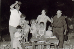 fotos antigüas (90)