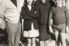 Familia Nacher