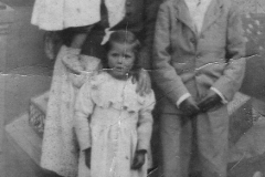Familia Veros Arranz