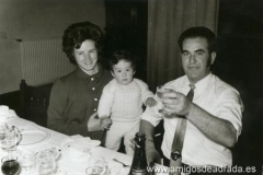 Jose Mª-Antonia y