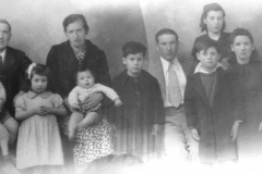 Los Catulos