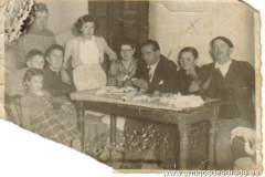 foto 001