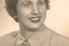 Ester Miguel Extremeño