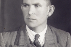 Emiliano Miguel Llorenet