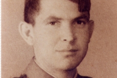 Emiliano Miguel Llorente