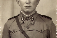 Emiliano Miguel Llorente