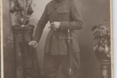 Rafael Rodríguez Llorente