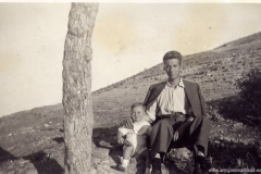 Rosa-Benito & Miguel Angel