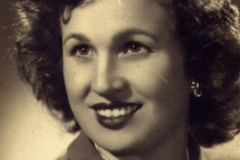 Ester Miguel Extremeño