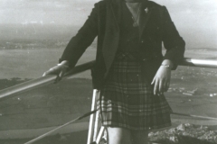 Teo Miguel Rodríguez