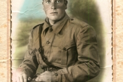 Miguel Rodríguez Llorente