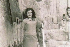 fotos antigüas (73)