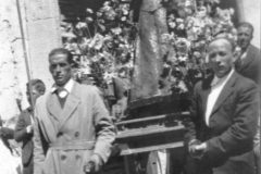 fps25, a la dcha Germán Salvador- padre Tuta