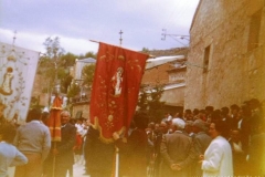 procesión 001