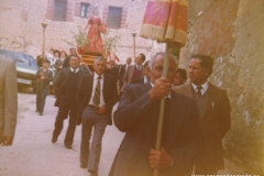 procesión 002