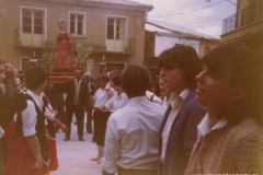 procesión 003