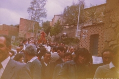 procesión