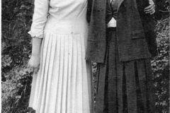 fbs8, 3 de mayo 1957