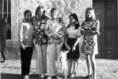 fml2, 22 agosto 1970