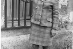 fml20, 21 enero 1970