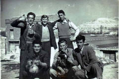 Almorzando_en_la_Bodega